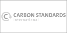 Carbon Standards International
